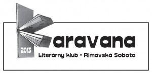 logokaravana.jpg
