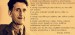 pisanie_orwell